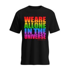 coldplay music of the spheres tour unisex t shirt 2025 we are all one in the universe concert tee world tour cities dates 1