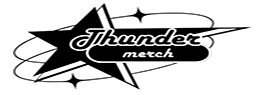 thundermerch