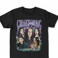 Mockup 2 - Thundermerch.com