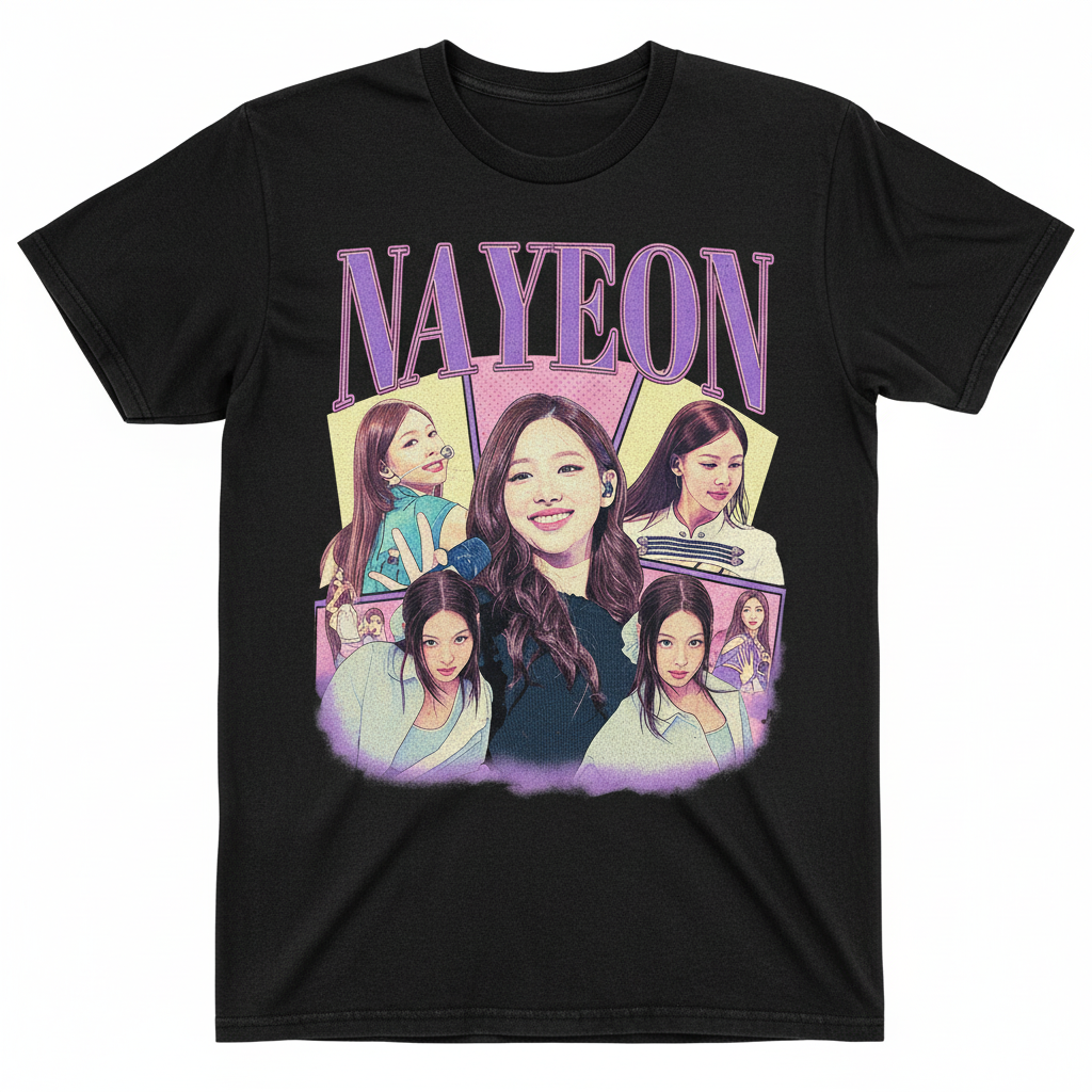 Mockup 2 - Thundermerch.com